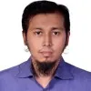 Shoaib Ibn Hasan