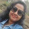 Sudipa Mandal