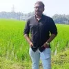 Saisuraj Akkireddy