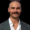 James Page