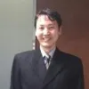 Noriaki Omi