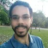 Wenderson Fontes