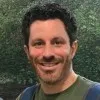 Travis Adelman