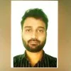 nikhil shejole