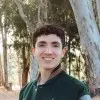 Landon Archuleta