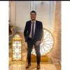 Ahmed Khaled