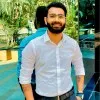 Prateek sharma