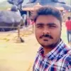 Bhaskarreddy