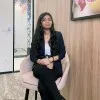 CS Sonal Kamlapuri