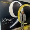 Tanya Pacheco
