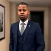 Mpumelelo Mani
