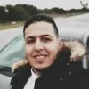 Mounir Ettaoussi