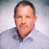 Louie Hollmeyer