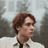 Ellis Murphy