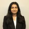 Anoushka Pai