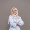 Arindang Makarima