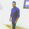 Siddaraju