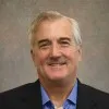 Alan Roscoe