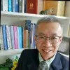Terry Teo PhD