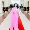 Prerna Gosain