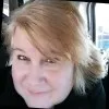 Sharon Darnell