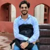 Shubh Kumar
