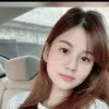 Kah Lee Chong