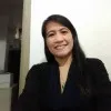 Richilda Labilles