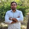 Kumar Kshirsagar