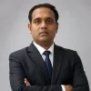 Debasis Ghosh