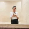 Sudha Chowtipalli