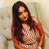Nivedita