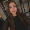 Diana Taborda