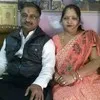 Deepak Agrawal
