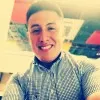 Armando Sanchez
