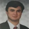 Jack DeRochi