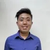 Yi Xuan Lee