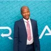 Mpho Silas Mphatja