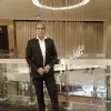 Imran Ilahi