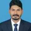 Anandhu Satheesh