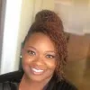 Shaquita Bonds DNP