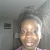 Candace Greer
