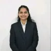 Vaishnavi Rakshe
