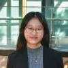 Nancy Hsieh