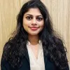 Shilpita Mohanty