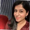 Sidra Bilal