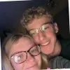 Zack Riegler