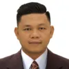 Marc Albert Karl