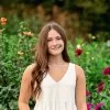 Payton Kreiser