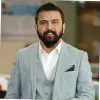 Darshit Shah